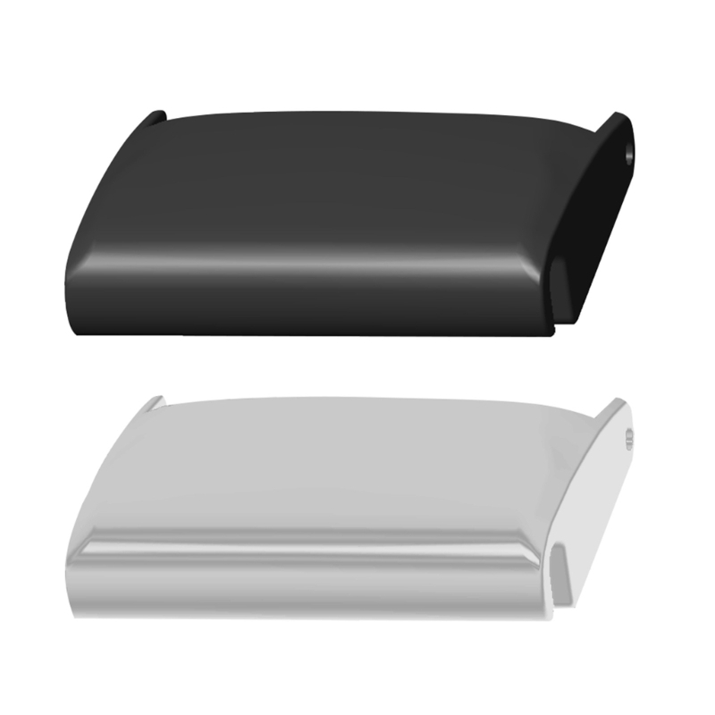 2pcs Watch Band Adapters 26mm  - Silicone Watch Band 22Mm incelemesi ve fiyatı