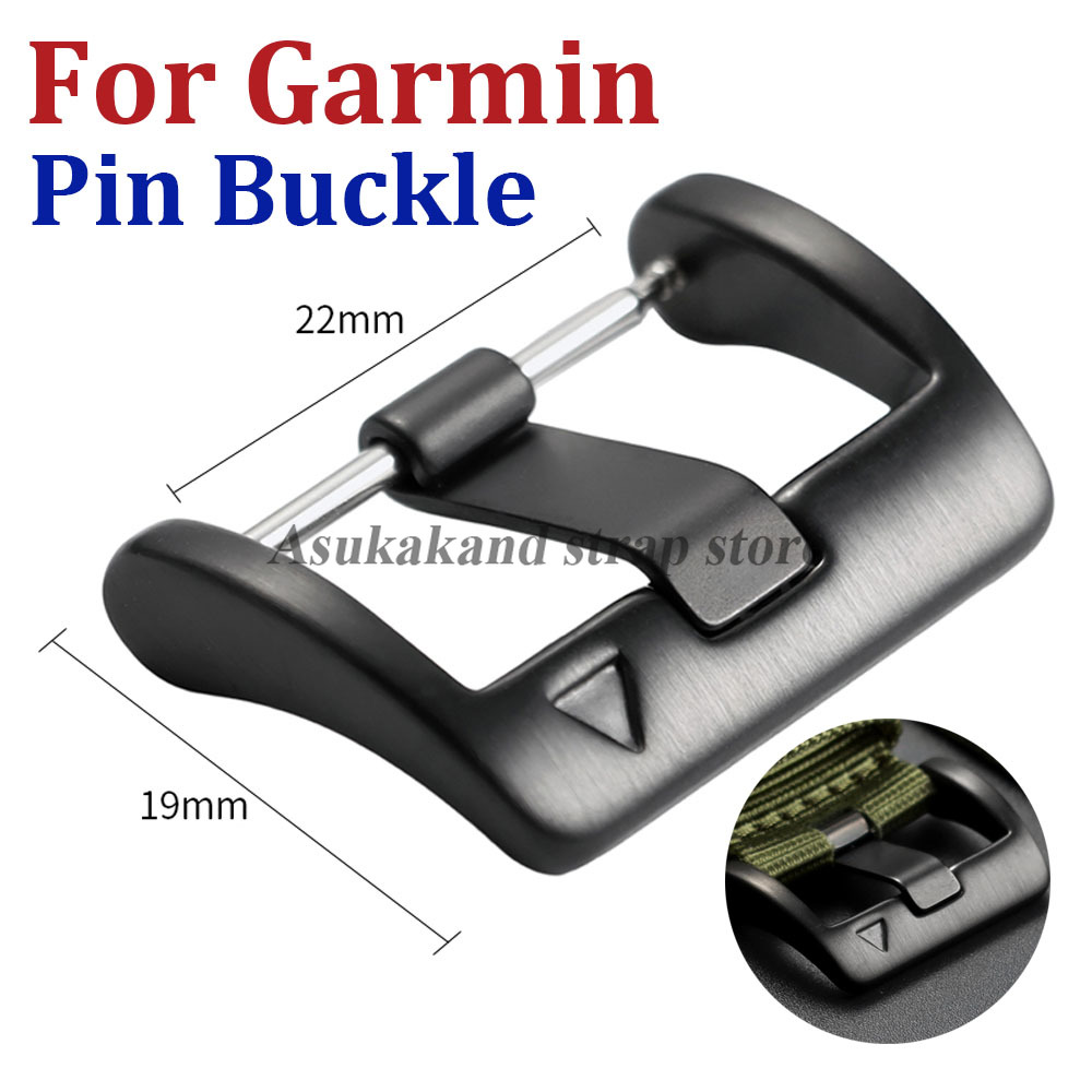 Black Stainless Steel Watch Bu - Silicone Watch Band 22Mm incelemesi ve fiyatı