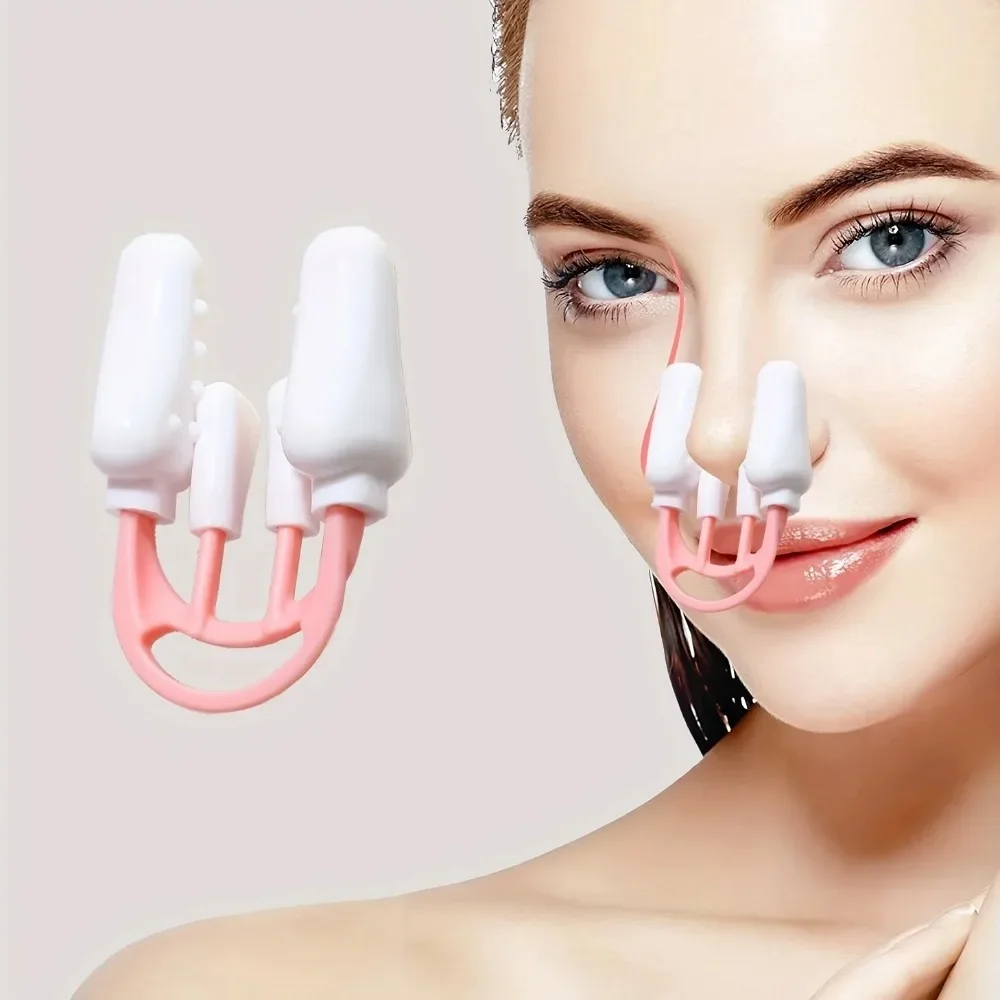 A Painless Nose Bridge Correct - Curved Spring Bar incelemesi ve fiyatı
