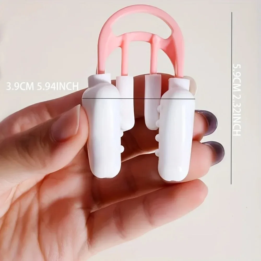 A Painless Nose Bridge Correct - Curved Spring Bar incelemesi ve fiyatı