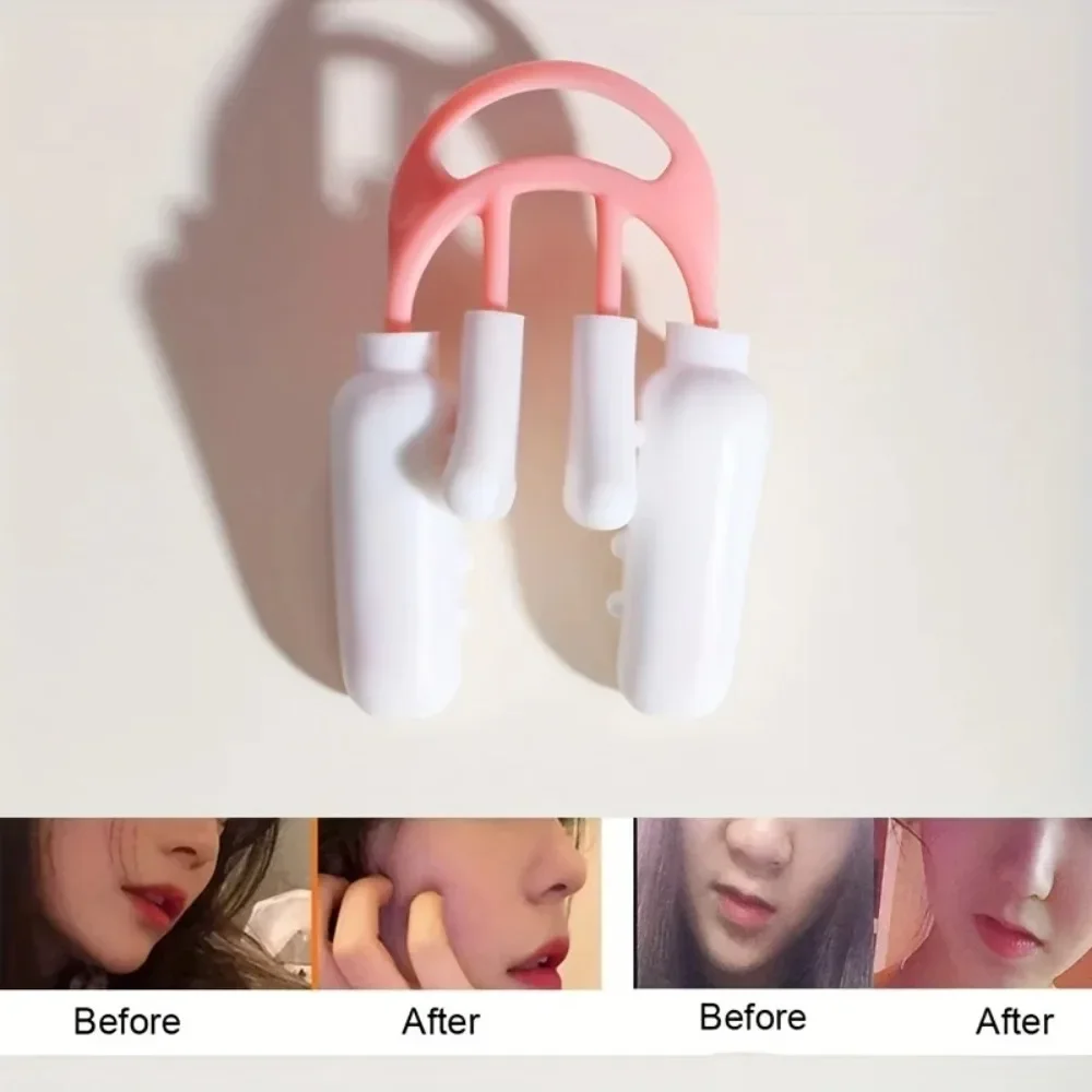 A Painless Nose Bridge Correct - Curved Spring Bar incelemesi ve fiyatı