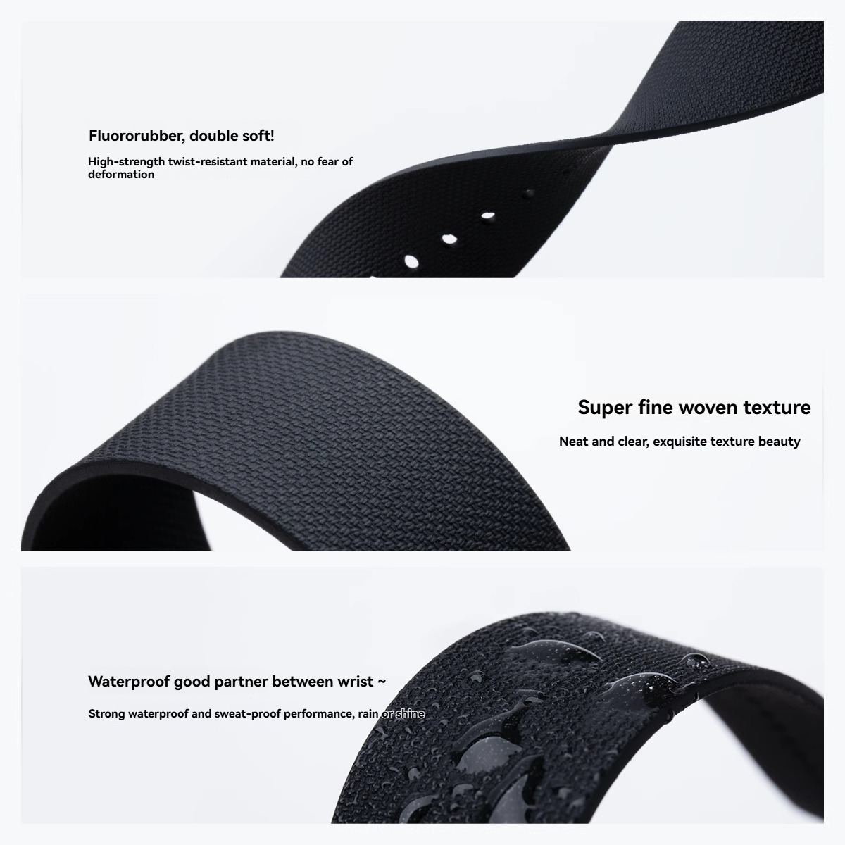 20mm 21mm 22mm For Tudor Omega - Nato Strap Nylon incelemesi ve fiyatı