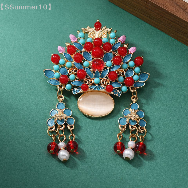 【SSummer10】Original Phoenix Cr - Buckle Pin Ss incelemesi ve fiyatı