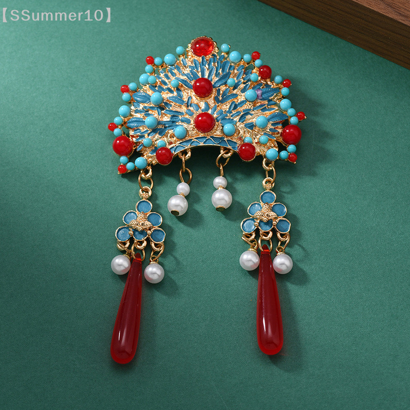 【SSummer10】Original Phoenix Cr - Buckle Pin Ss incelemesi ve fiyatı