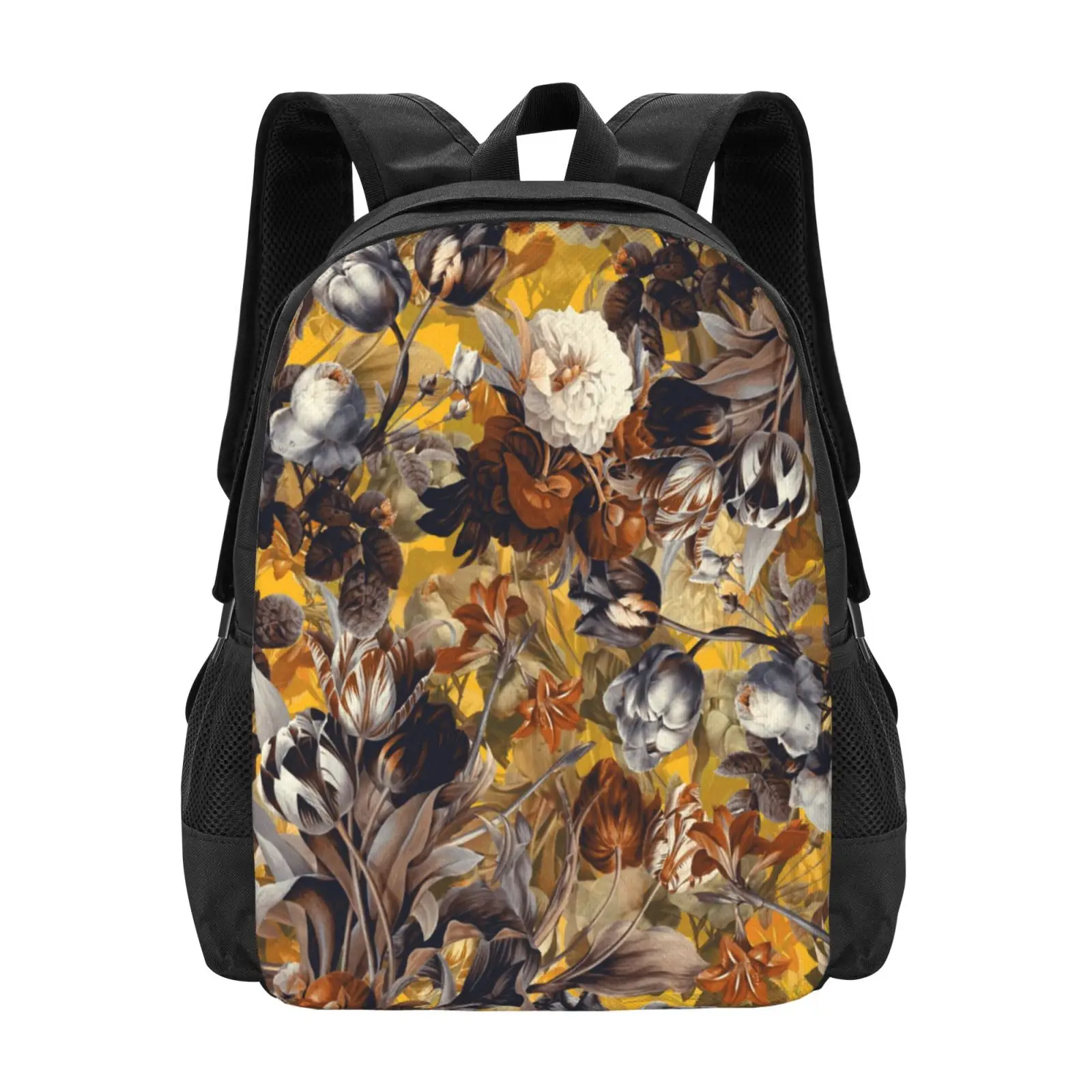 Summer Botanical Vii Hot Sale  - Tropic Strap Vintage incelemesi ve fiyatı