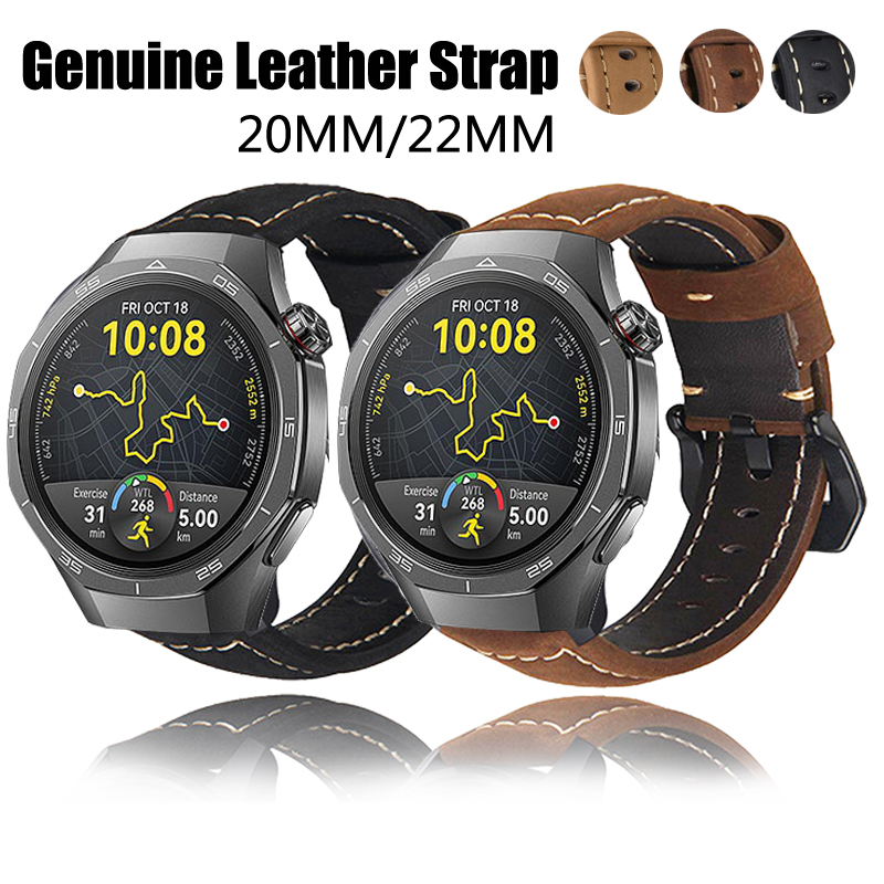 Quick Release Leather Straps f - Leather Strap Quick Release incelemesi ve fiyatı