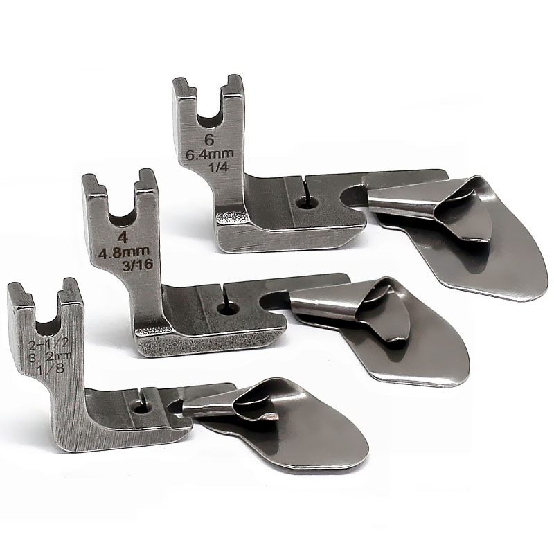 Industrial Sewing Machine Mult - Curved Spring Bar incelemesi ve fiyatı
