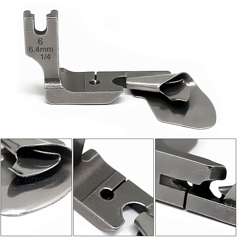 Industrial Sewing Machine Mult - Curved Spring Bar incelemesi ve fiyatı