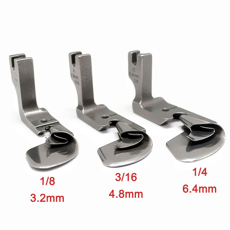 Industrial Sewing Machine Mult - Curved Spring Bar incelemesi ve fiyatı