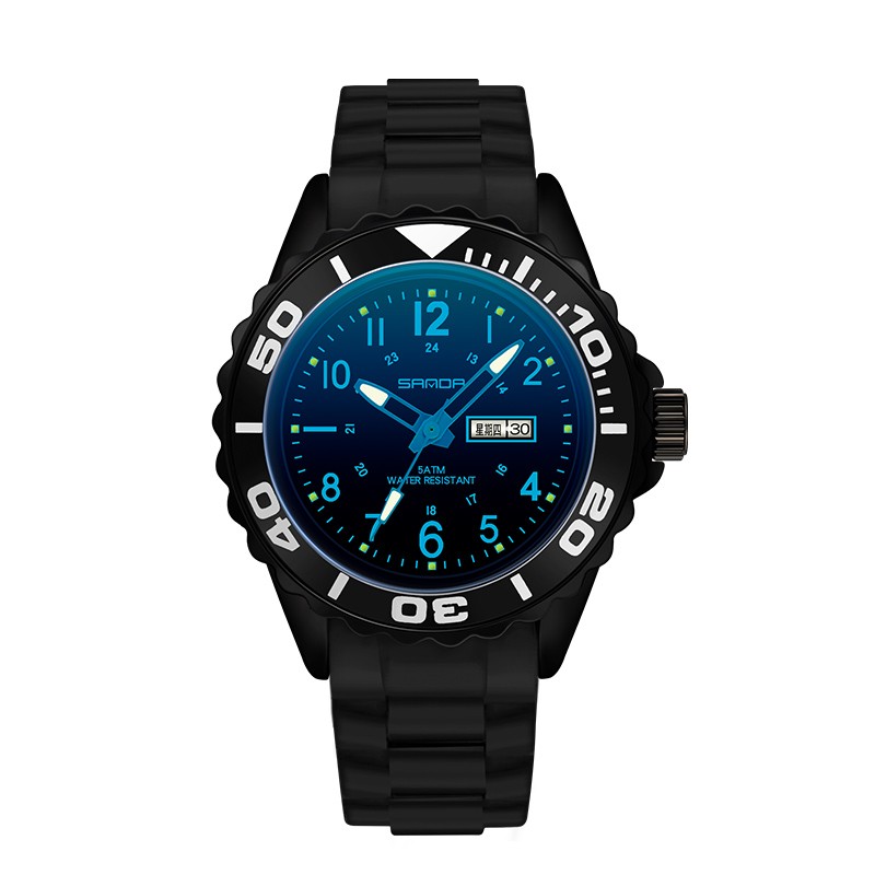 Fashion Sanda Top Brand 2022 N - Silicone Band Women incelemesi ve fiyatı