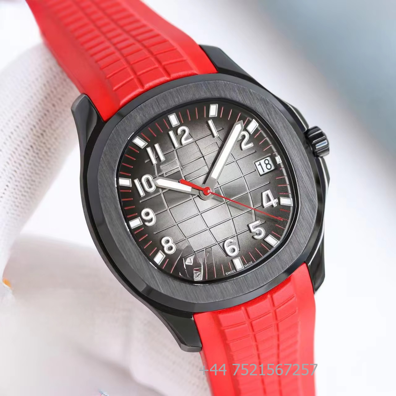 High Quality Luxury Diver Wate - Stainless Bracelet Diver incelemesi ve fiyatı