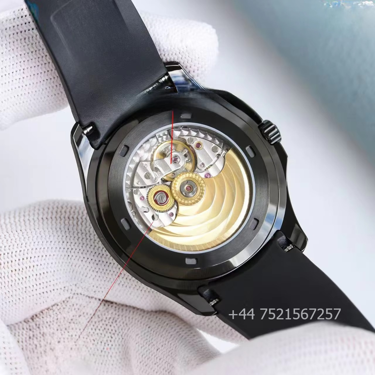 High Quality Luxury Diver Wate - Stainless Bracelet Diver incelemesi ve fiyatı
