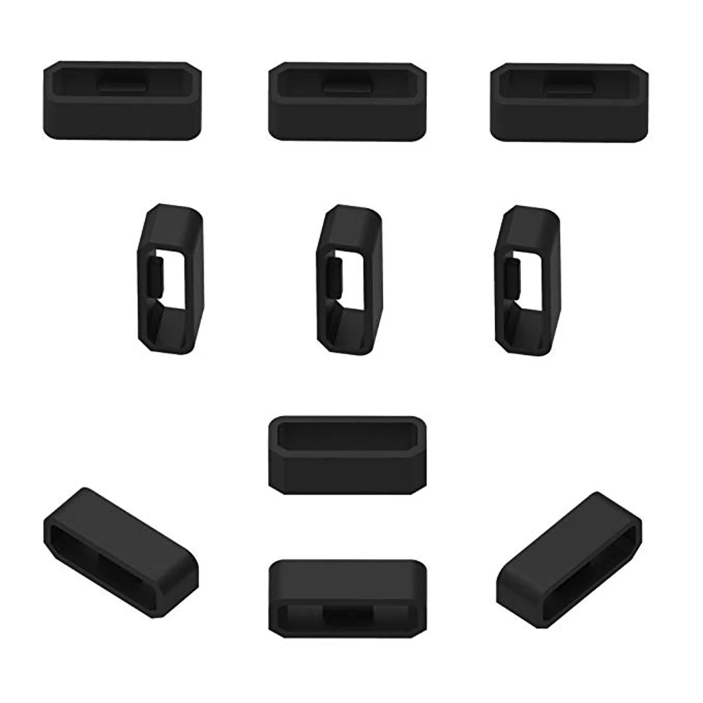 For Garmin Forerunner 945/935/ - Silicone Watch Band 22Mm incelemesi ve fiyatı