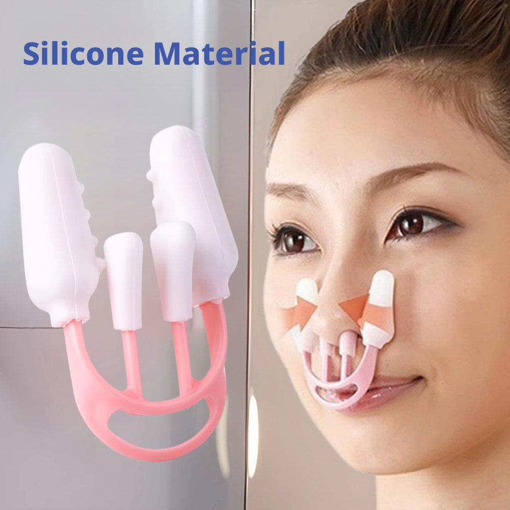 A Painless Nose Bridge Correct - Curved Spring Bar incelemesi ve fiyatı