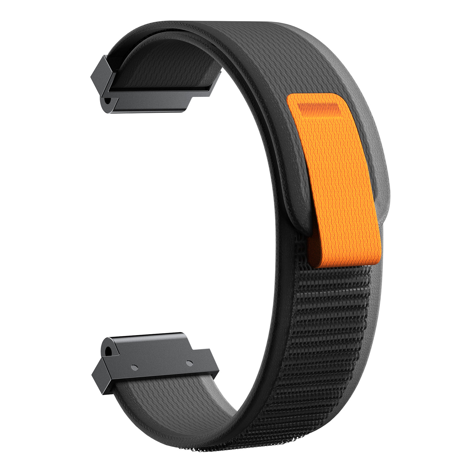 New Sports Nylon Loop Strap Fo - Sport Loop Velcro incelemesi ve fiyatı