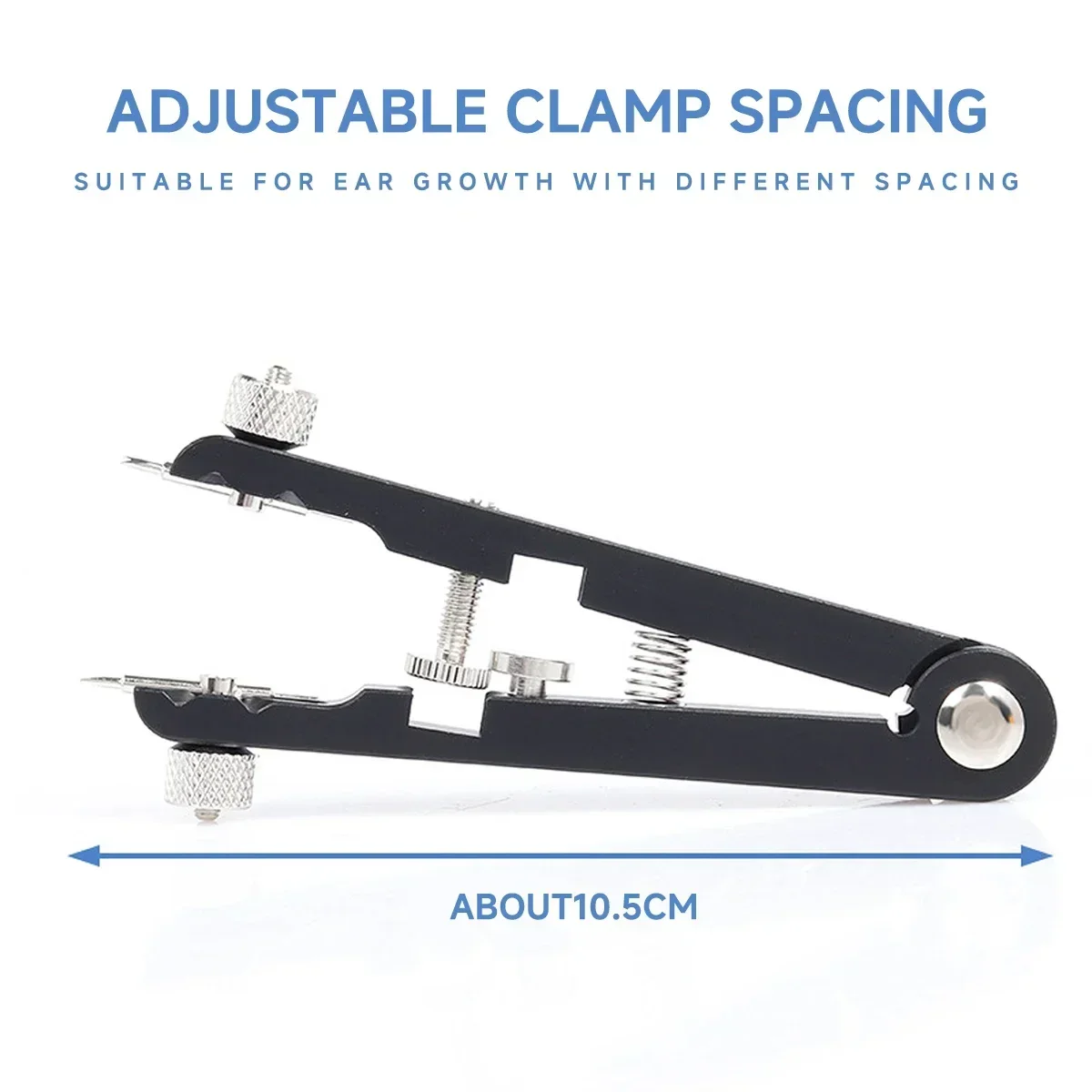 Watch Spring Bar Plier Tool Ki - Spring Bar Tool Set incelemesi ve fiyatı