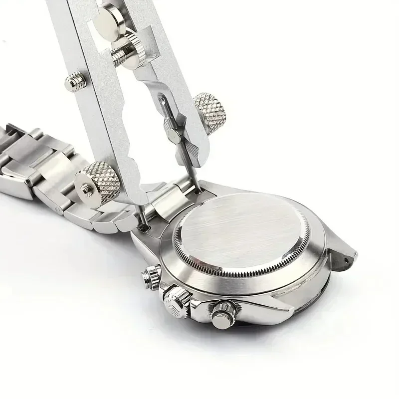 Watch Spring Bar Pliers Tool K - Spring Bar Tool Set incelemesi ve fiyatı