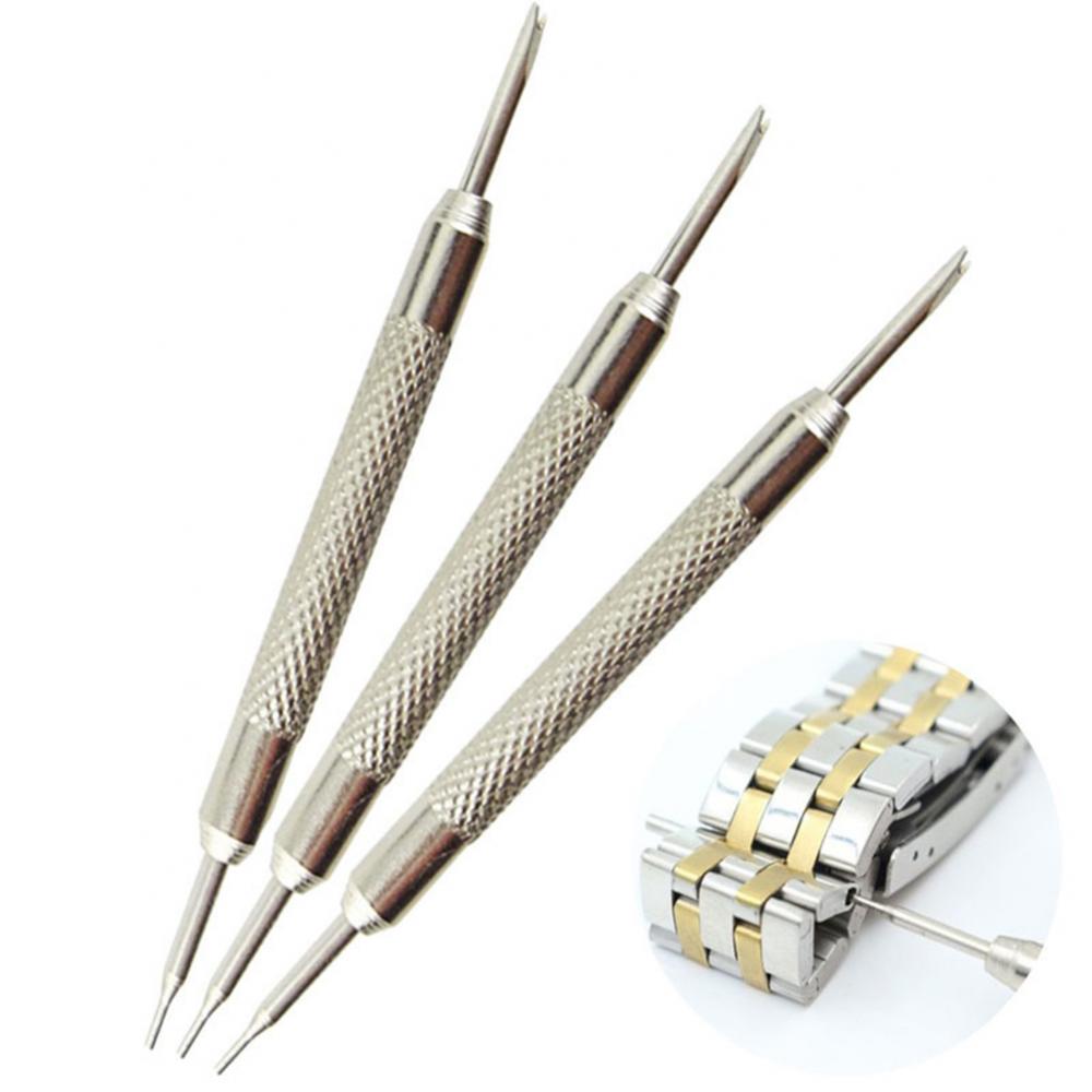 Watch Strap Case Repair Tool S - Spring Bar Tool Set incelemesi ve fiyatı