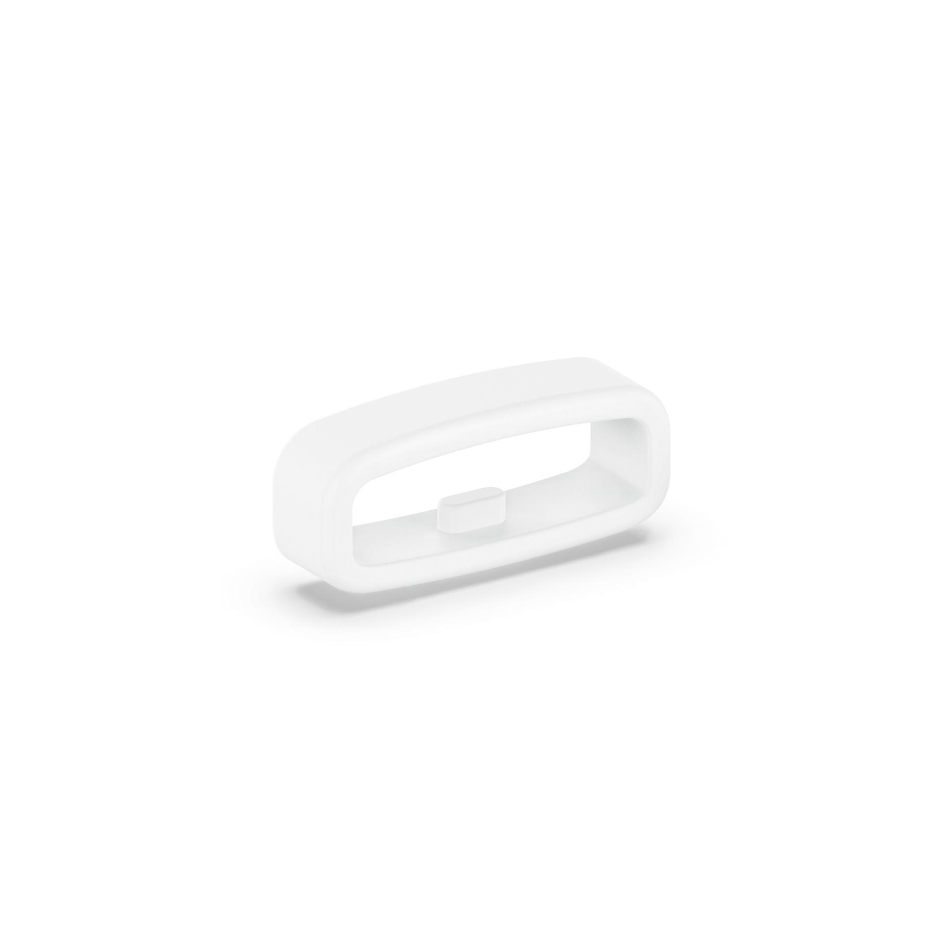 ​Rubber Watch Strap Band Keepe - Silicone Watch Band 22Mm incelemesi ve fiyatı