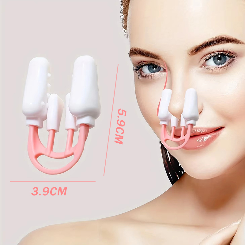 A Painless Nose Bridge Correct - Curved Spring Bar incelemesi ve fiyatı