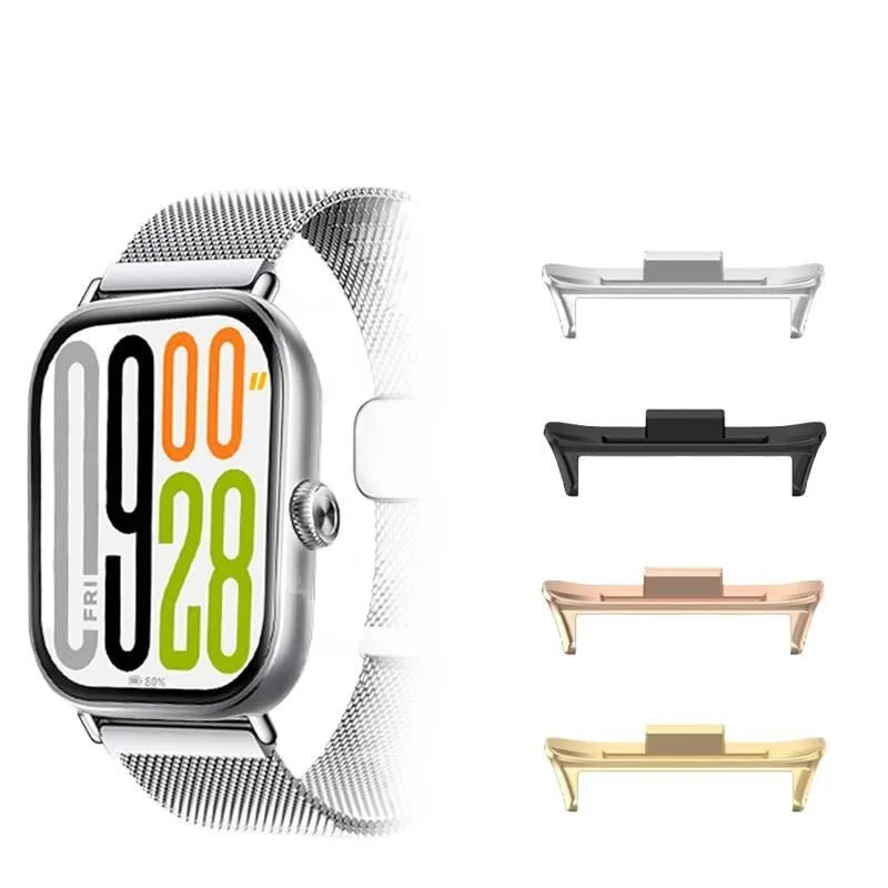 For Xiaomi Mi Band 9 8 Pro Red - Silicone Watch Band 22Mm incelemesi ve fiyatı