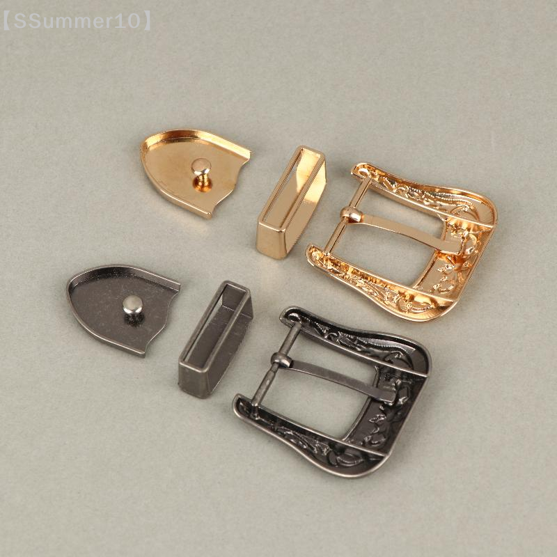 【SSummer10】Vintage European &  - Buckle Pin Ss incelemesi ve fiyatı