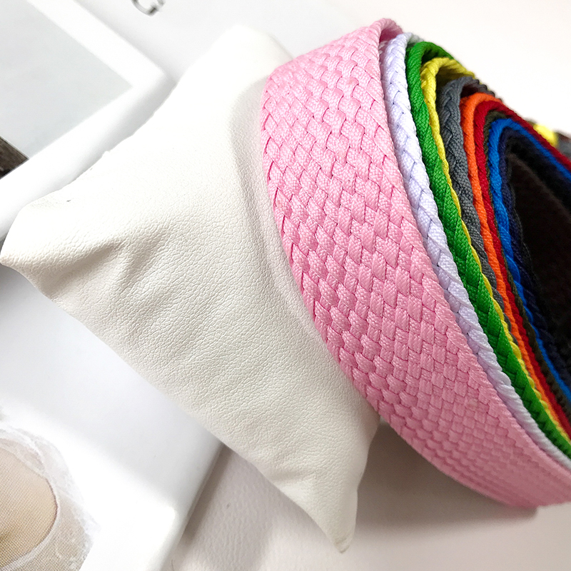16mm 18mm 20mm 22mm Nylon Canv - Perlon Strap Woven incelemesi ve fiyatı