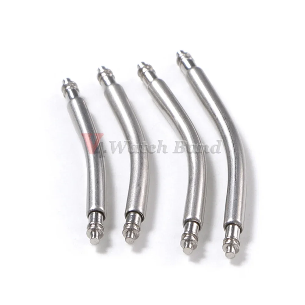 10pcs Curved End Spring Bar Di - Curved Spring Bar incelemesi ve fiyatı