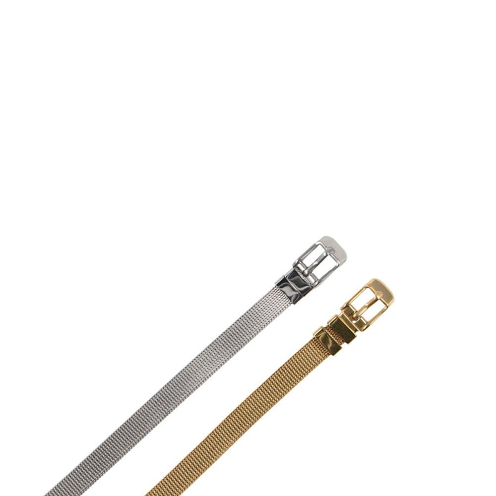 New Copper Cup Chinese Vacuum  - Curved Spring Bar incelemesi ve fiyatı