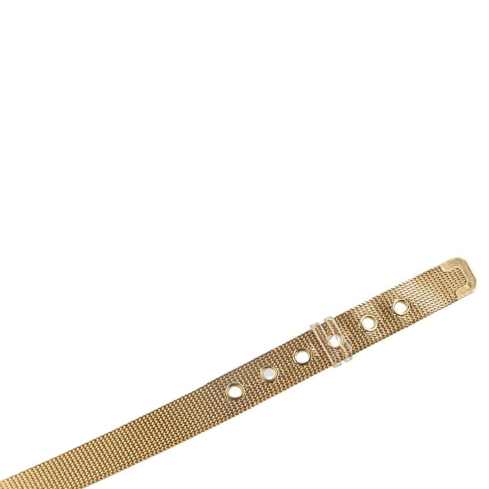 New Copper Cup Chinese Vacuum  - Curved Spring Bar incelemesi ve fiyatı