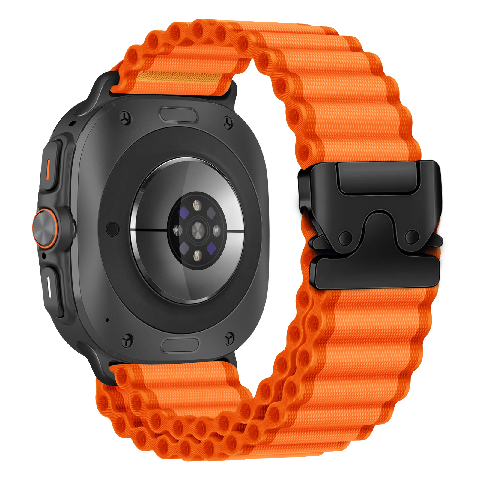 Parachute Trail loop For Samsu - Parachute Strap Elastic incelemesi ve fiyatı
