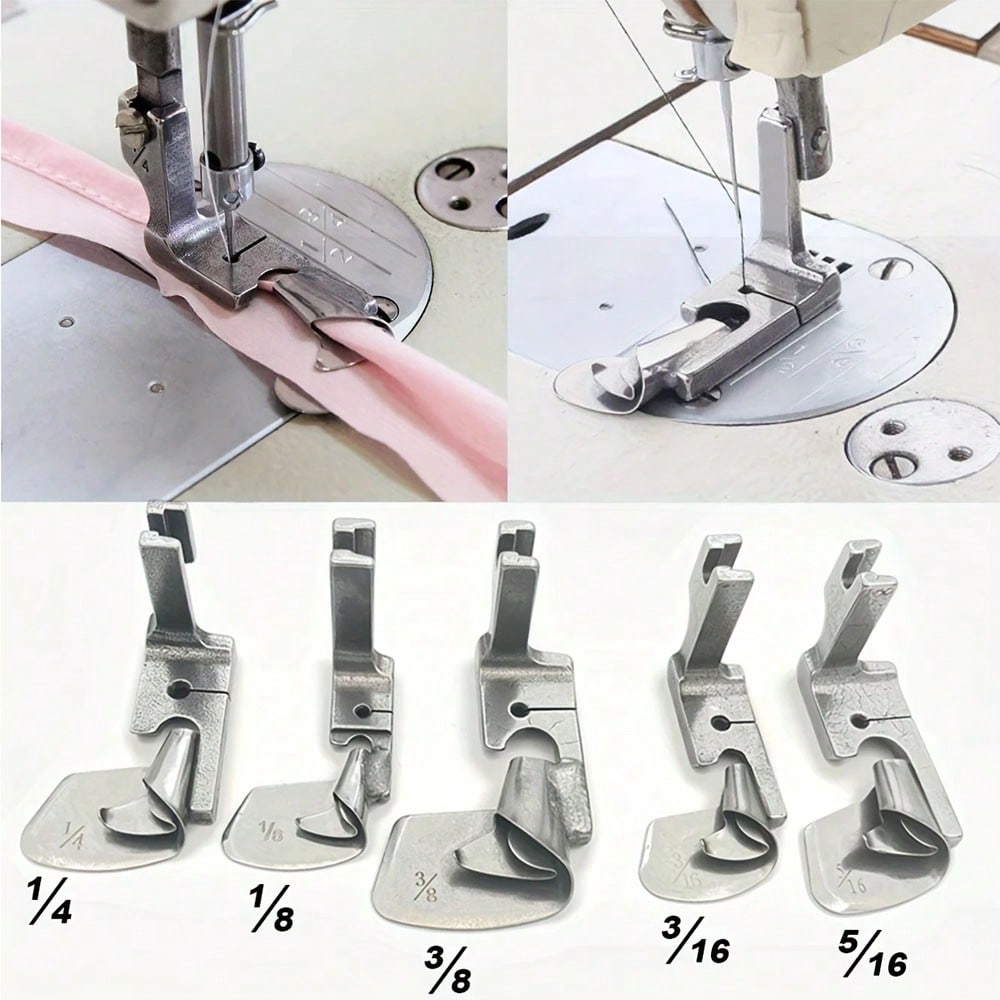 1PCS Industrial Sewing Machine - Curved Spring Bar incelemesi ve fiyatı