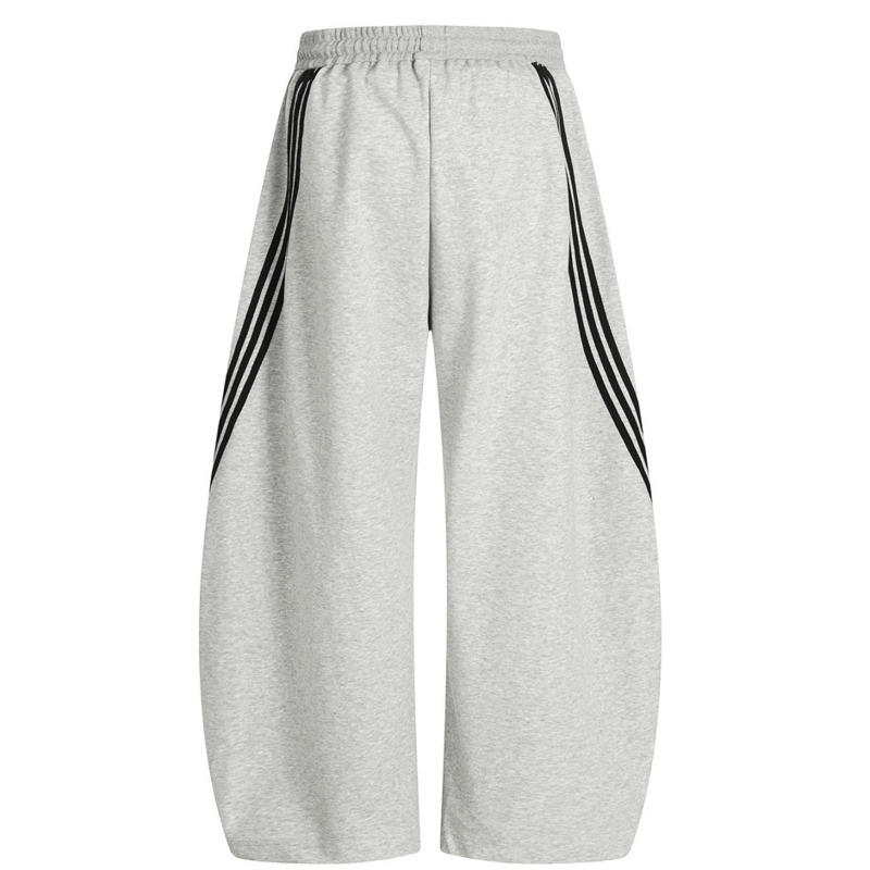 Men's trendy streetwear style, - Curved Spring Bar incelemesi ve fiyatı