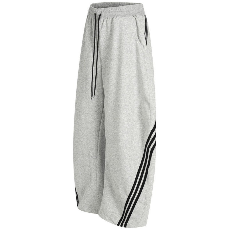 Men's trendy streetwear style, - Curved Spring Bar incelemesi ve fiyatı