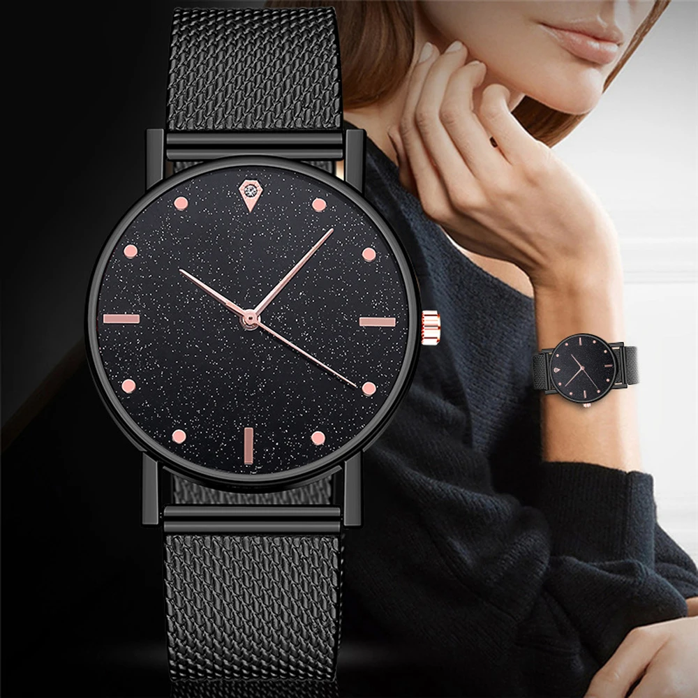 2025 New  Simple Silicone Band - Silicone Band Women incelemesi ve fiyatı
