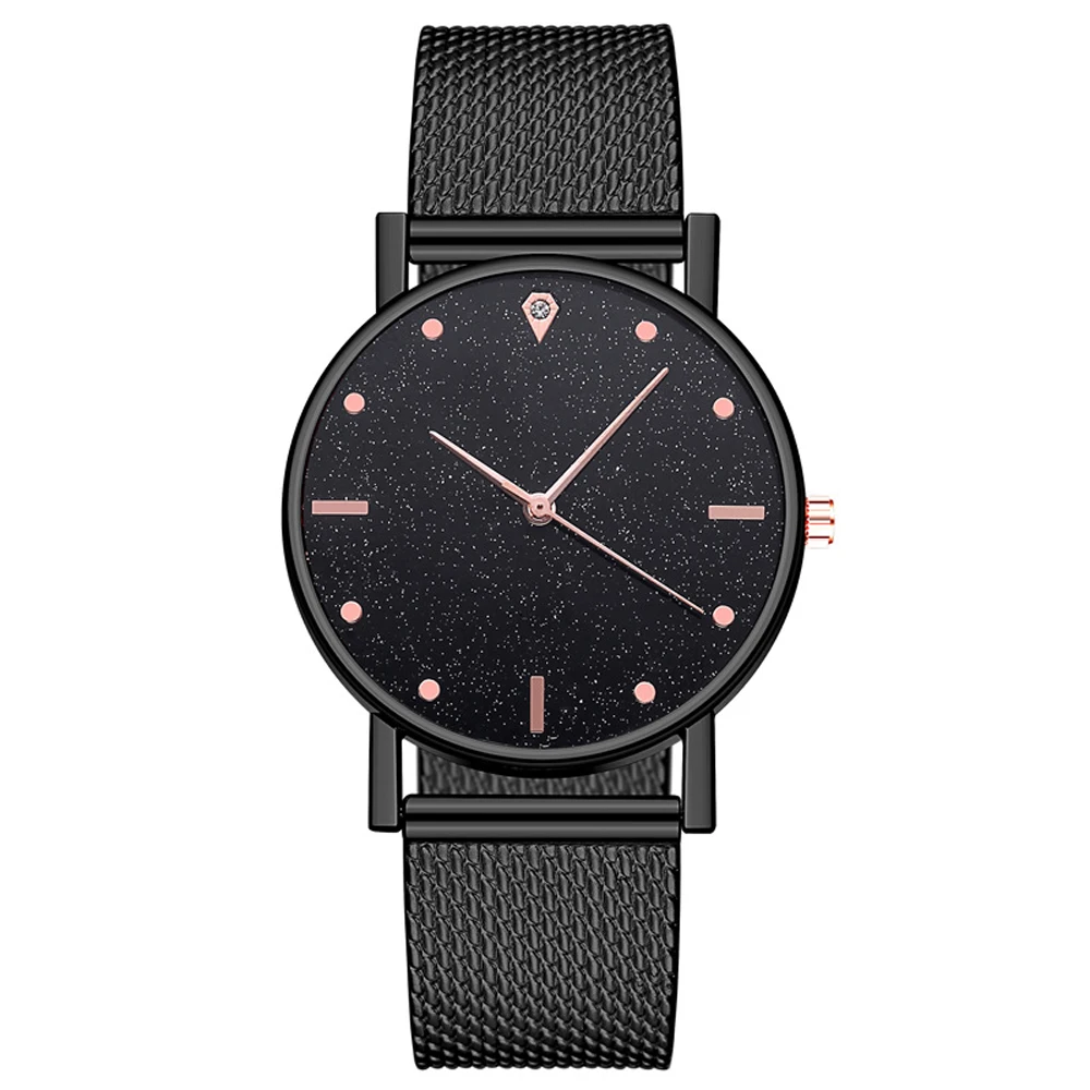 2025 New  Simple Silicone Band - Silicone Band Women incelemesi ve fiyatı