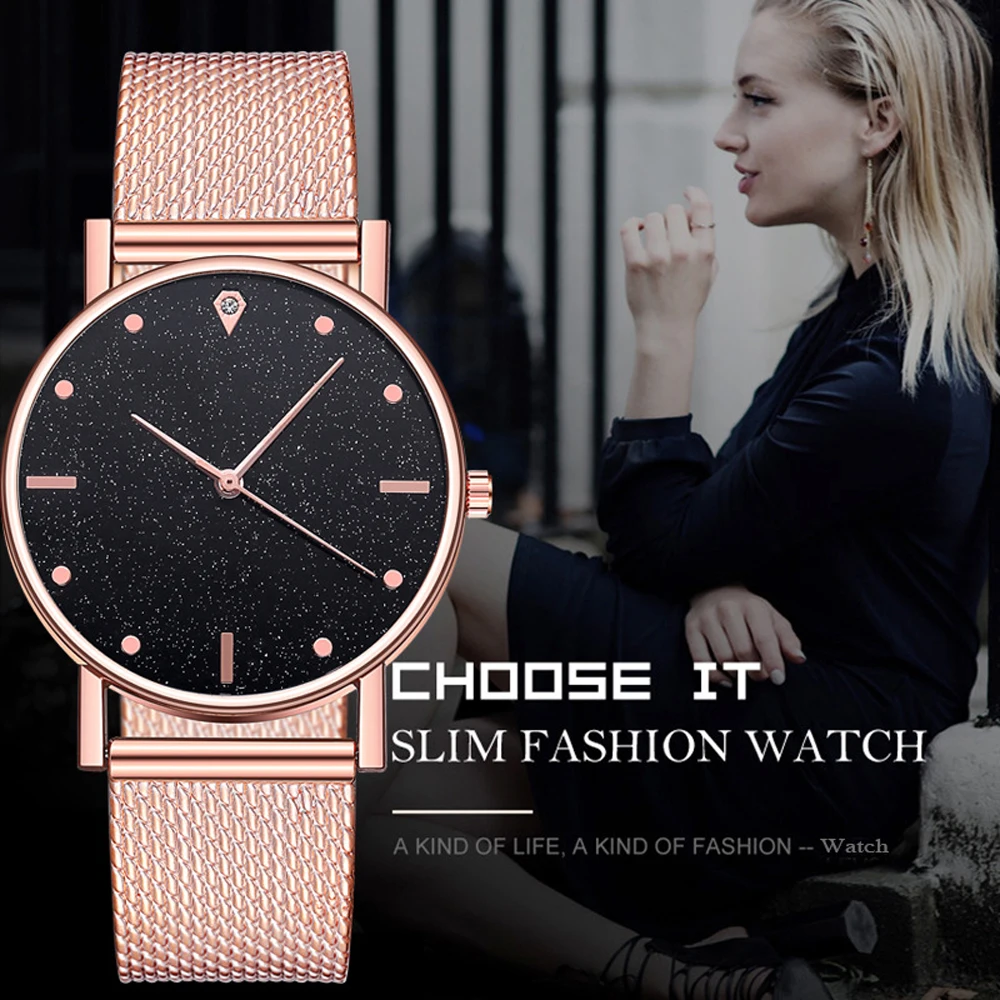 2025 New  Simple Silicone Band - Silicone Band Women incelemesi ve fiyatı