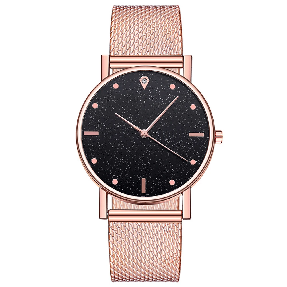 2025 New  Simple Silicone Band - Silicone Band Women incelemesi ve fiyatı