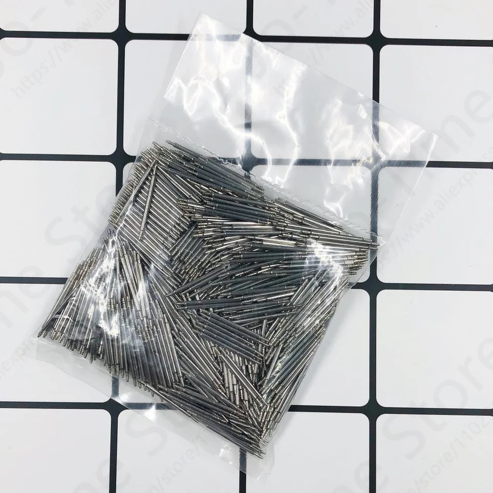 1000pcs Watch Spring Bar Tool  - Spring Bar Tool Set incelemesi ve fiyatı