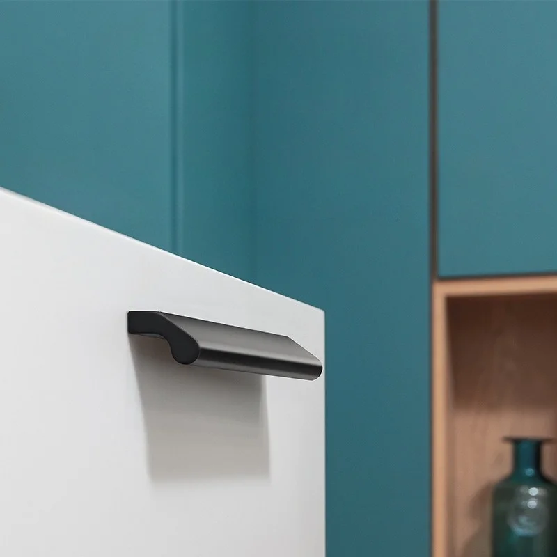 80-1200mm New Curved Cabinet H - Curved Spring Bar incelemesi ve fiyatı