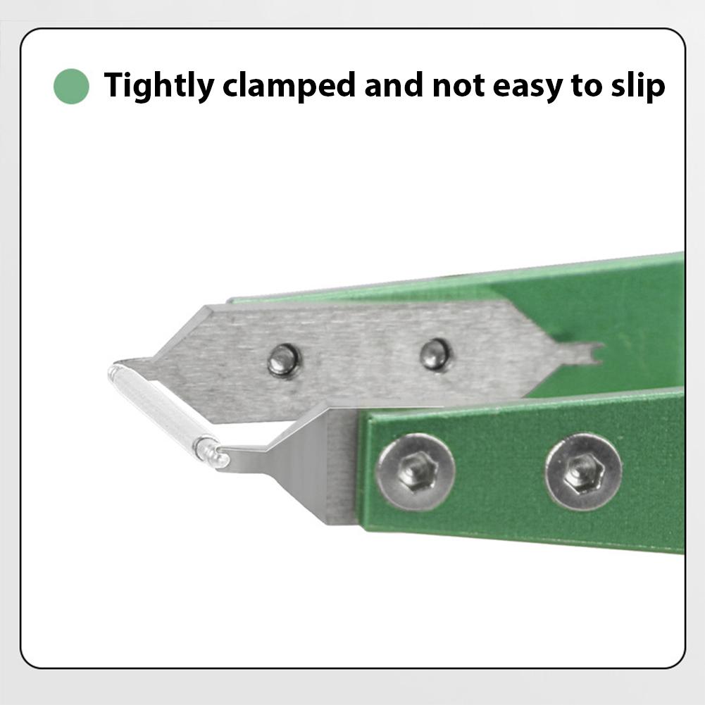 Professional V Shaped Watch Sp - Spring Bar Tool Set incelemesi ve fiyatı