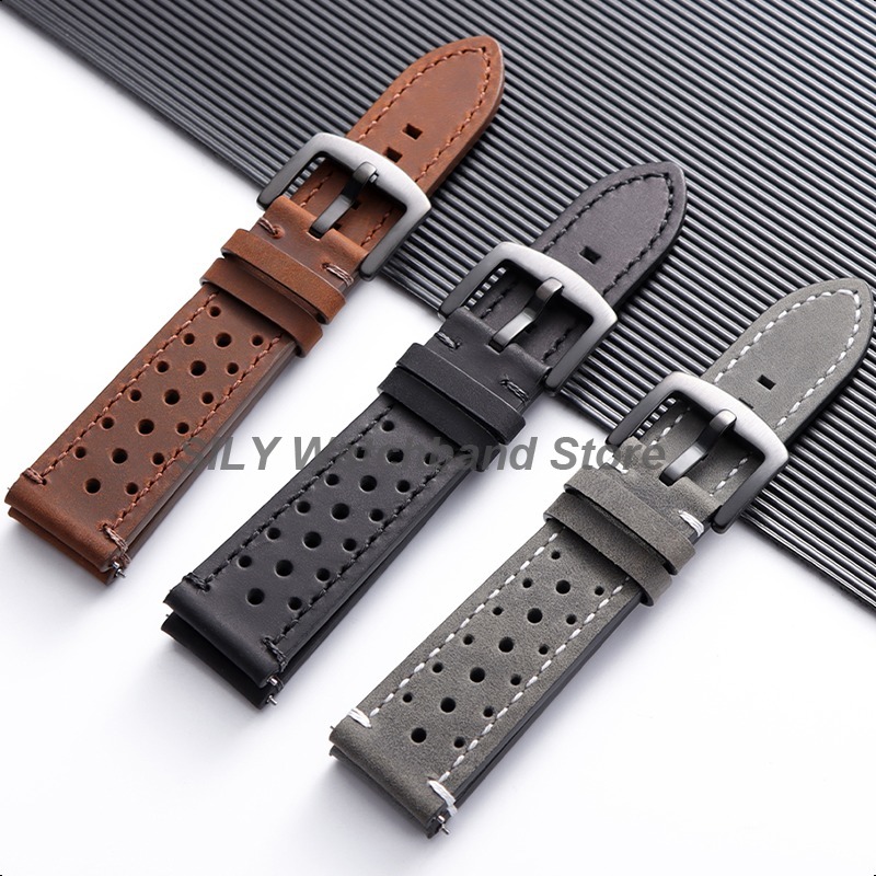 for Seiko for Omega Cowhide Le - Rubber Strap Diver incelemesi ve fiyatı