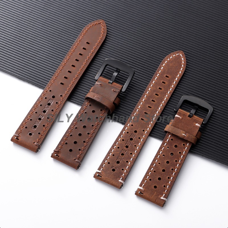 for Seiko for Omega Cowhide Le - Rubber Strap Diver incelemesi ve fiyatı