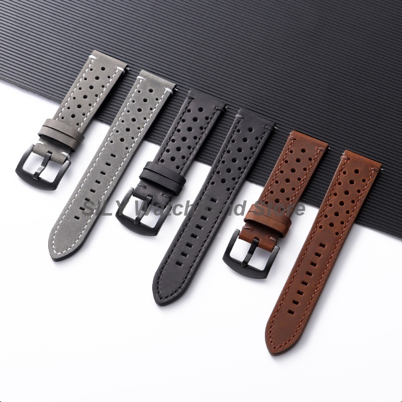 for Seiko for Omega Cowhide Le - Rubber Strap Diver incelemesi ve fiyatı