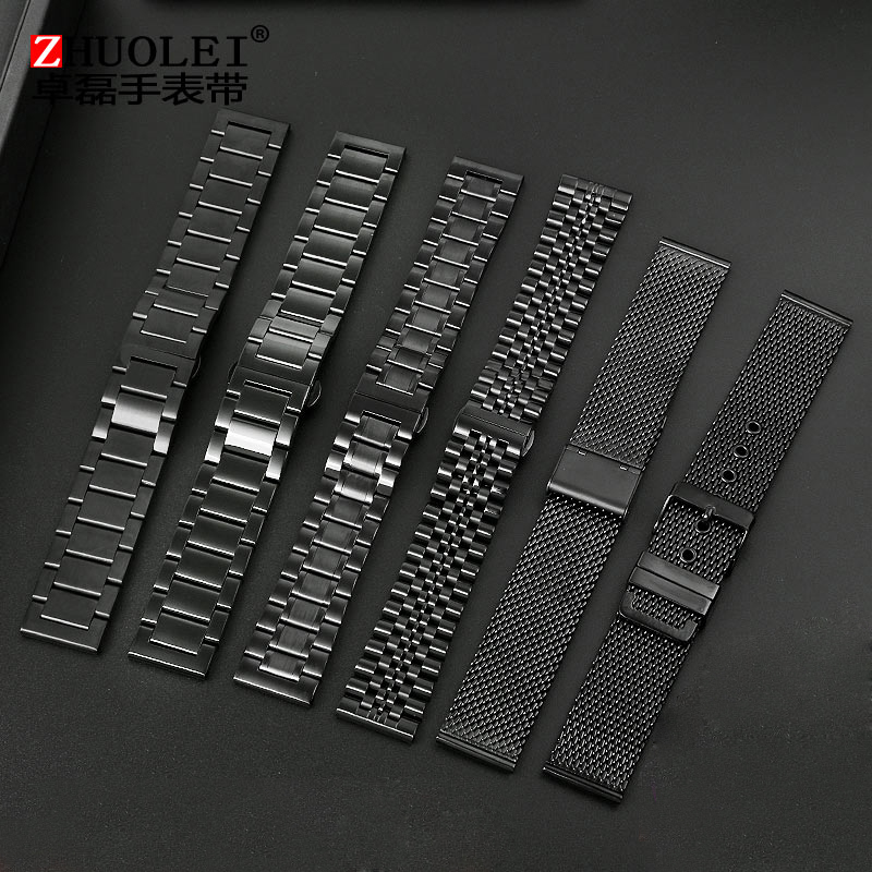 For Armani stainless steel bla - Mesh Strap Metal incelemesi ve fiyatı