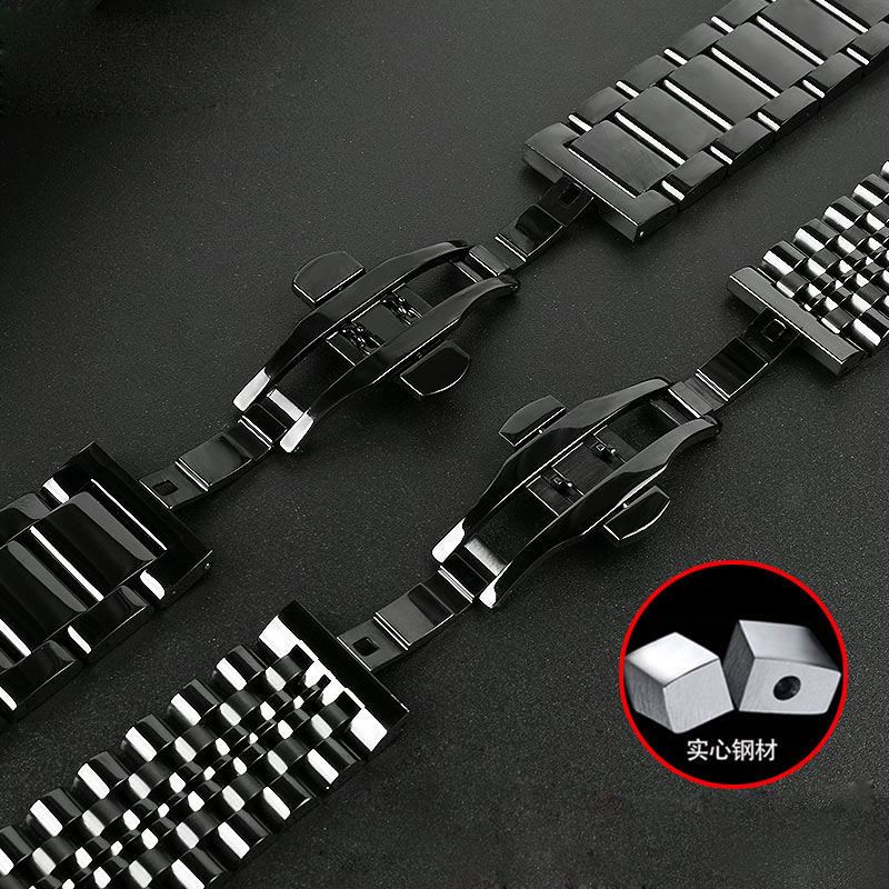 For Armani stainless steel bla - Mesh Strap Metal incelemesi ve fiyatı