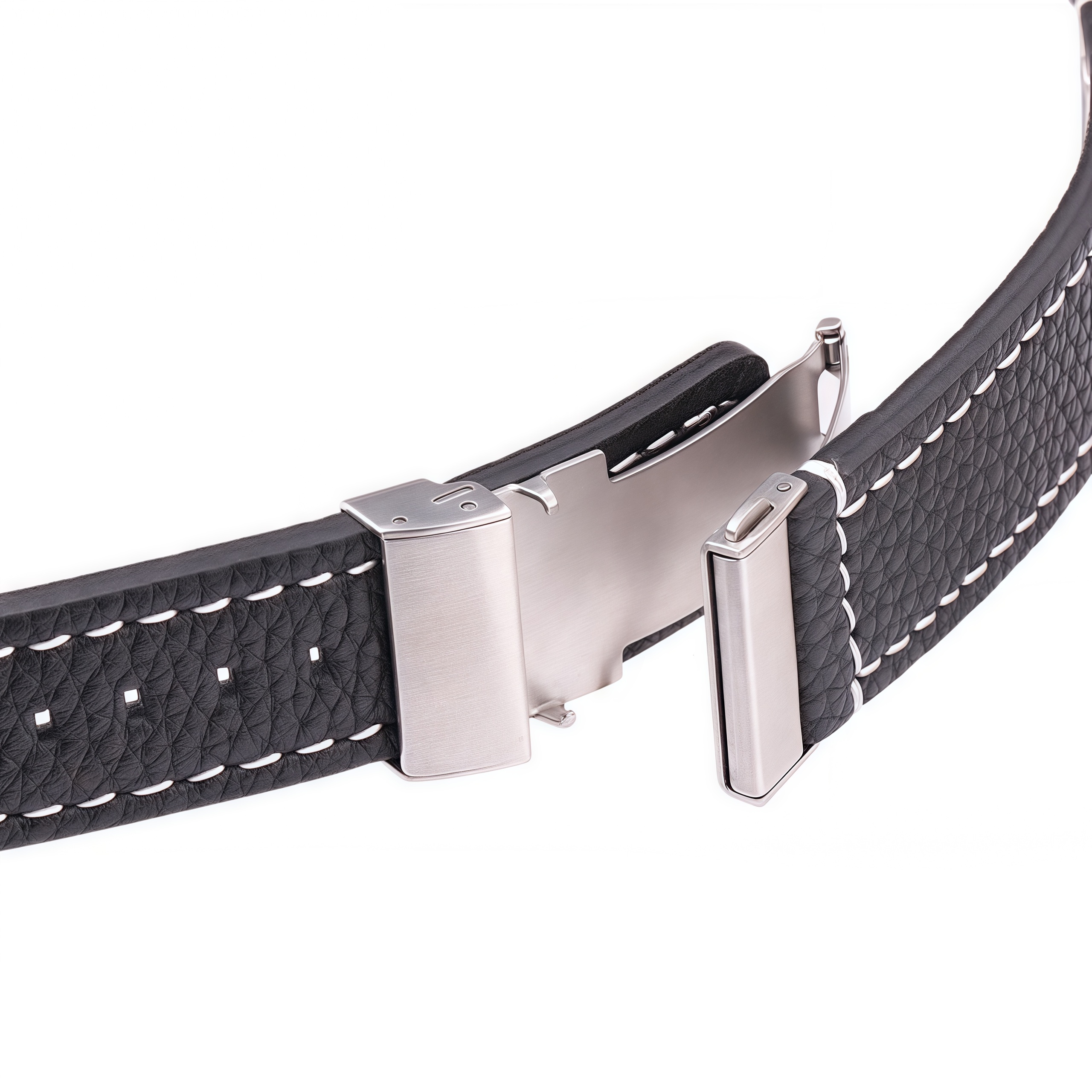 Genuin Leather Watchbands For  - Nato Strap Nylon incelemesi ve fiyatı
