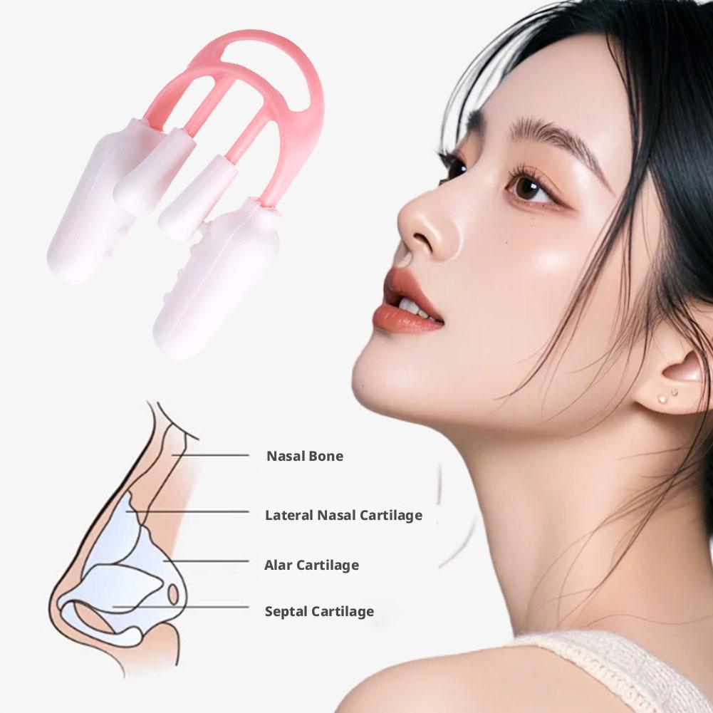 1/2/3pcs Painless Nose Bridge  - Curved Spring Bar incelemesi ve fiyatı
