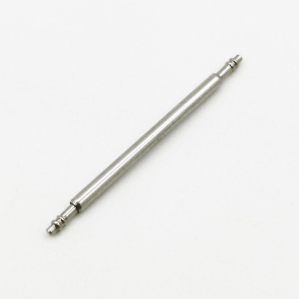 4Pcs Stainless Steel Watch Spr - Spring Bar Tool Set incelemesi ve fiyatı