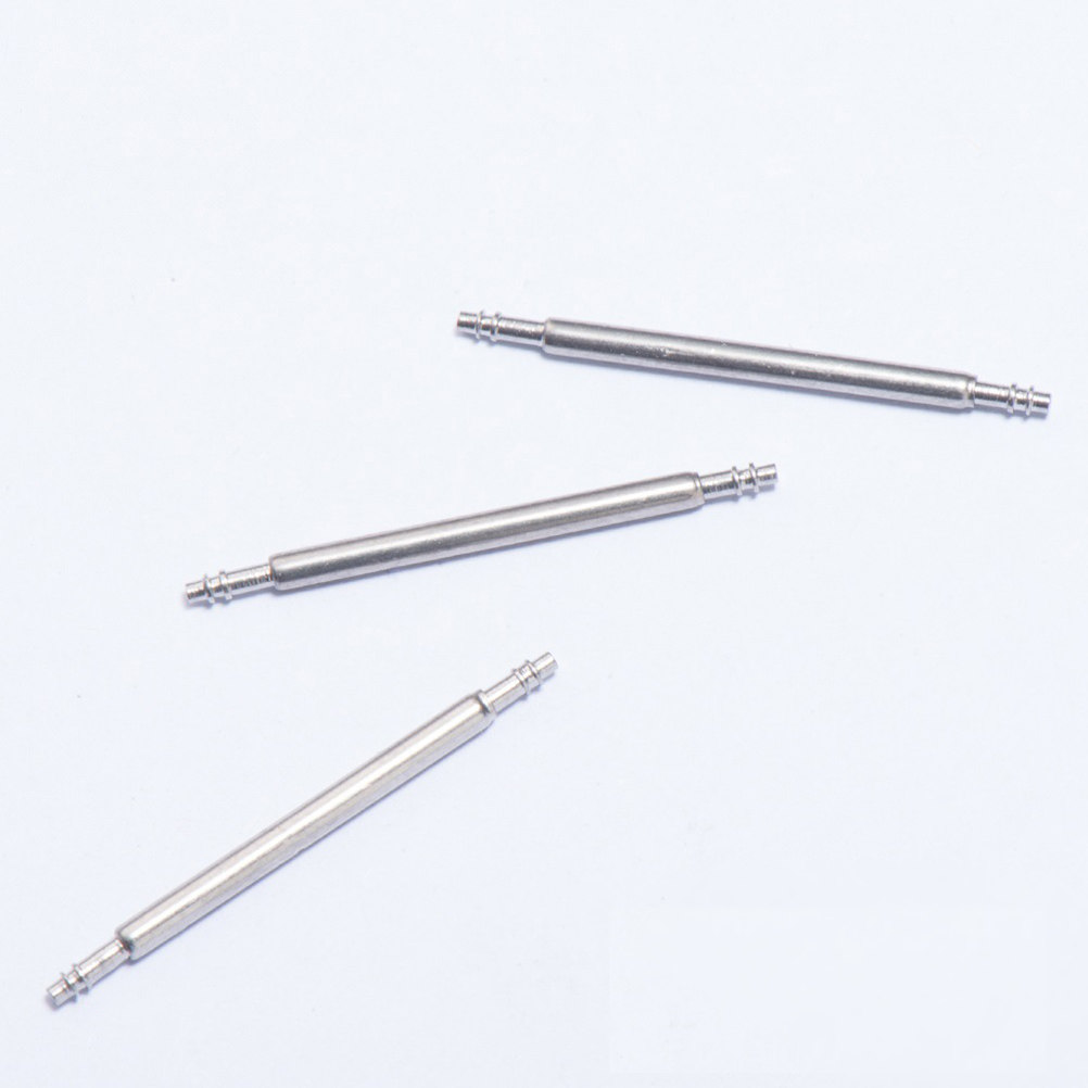 4Pcs Stainless Steel Watch Spr - Spring Bar Tool Set incelemesi ve fiyatı